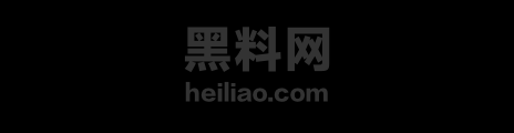 除膜慰道最新视频1